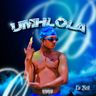 Umhlola