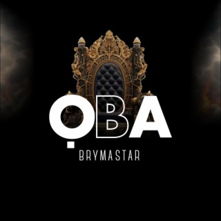 Oba lyrics | Boomplay Music