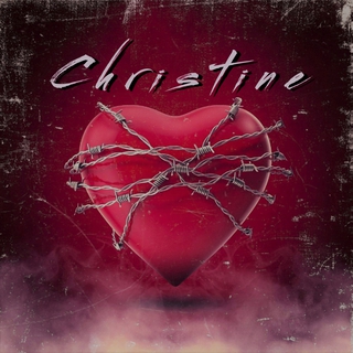 Christine