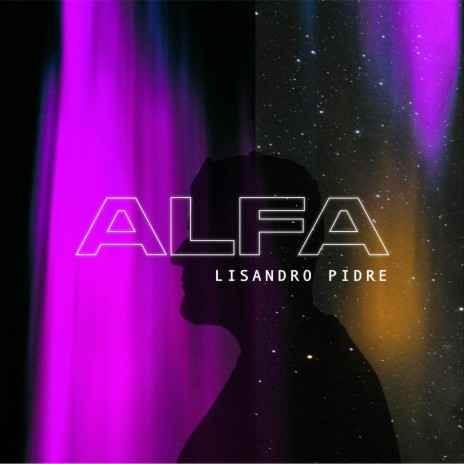 Alfa | Boomplay Music