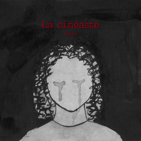 La Cinéaste | Boomplay Music