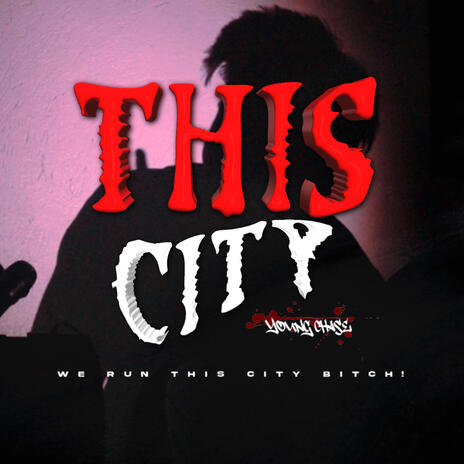 This City | Boomplay Music