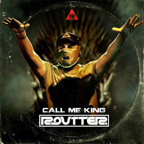 Call Me King | Boomplay Music