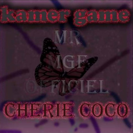 Chérie Coco | Boomplay Music