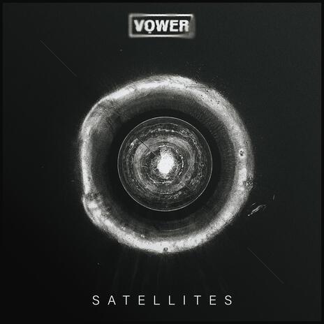 Satellites | Boomplay Music