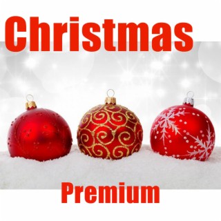 Christmas - Premium (The Hits)