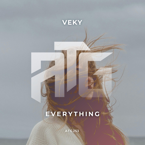 Everything | Boomplay Music