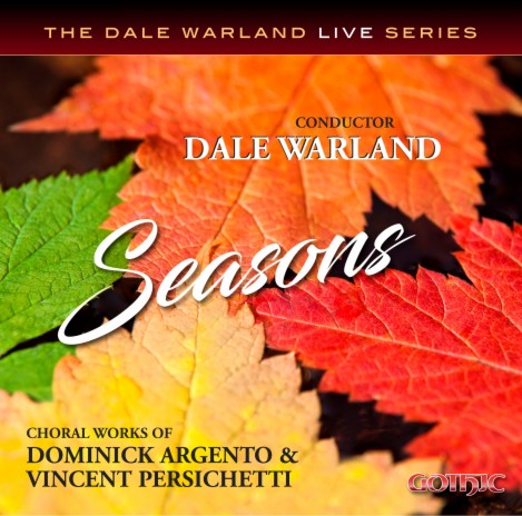 Sonnet No. 64 ft. Dale Warland | Boomplay Music