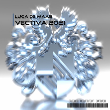 Vectiva 2021 | Boomplay Music