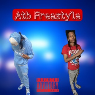 Atb Freestyle