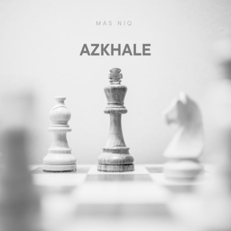Azkhale | Boomplay Music