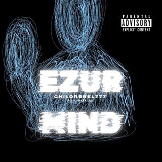 EZUR MIND