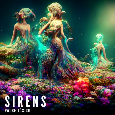 Sirens