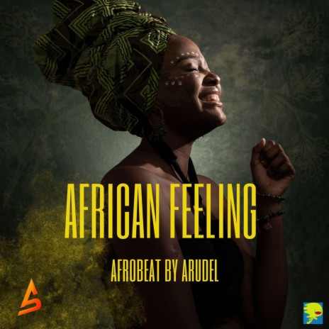 African Feeling