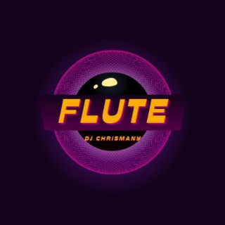 Flute