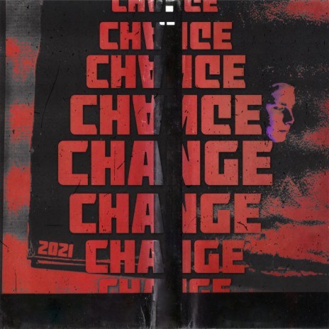 Change (Official Slowed) ft. Monfrize
