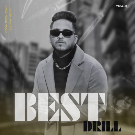 Best Drill | Boomplay Music