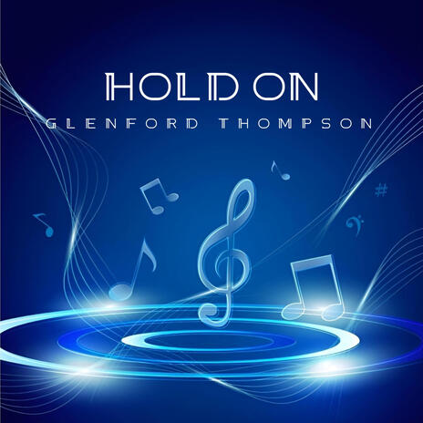 Hold on | Boomplay Music