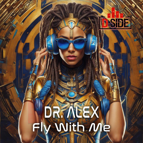 Fly With Me | Boomplay Music