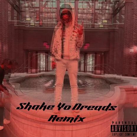 Shake Yo Dreads (Remix) | Boomplay Music