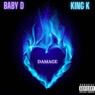 Damage