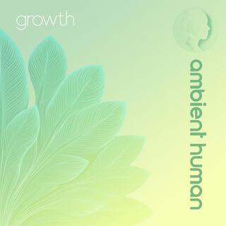 Growth