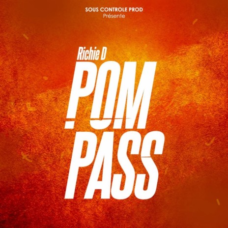 Pom Pass | Boomplay Music