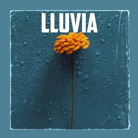 Lluvia (Instrumental Dancehall) | Boomplay Music