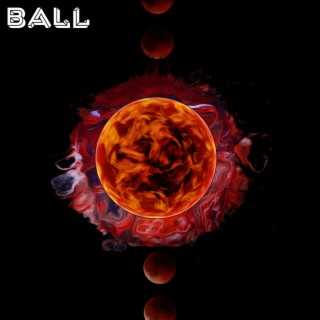 Ball