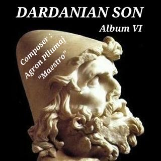 DARDANIAN SON