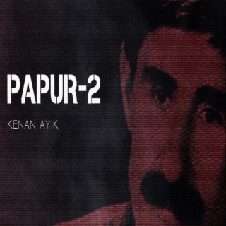 Papur 2