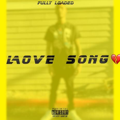 Love Song | Boomplay Music