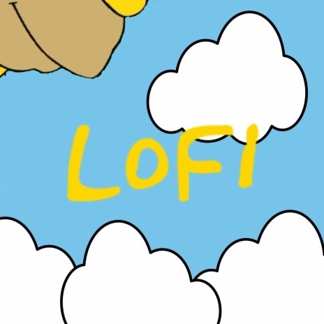 Springfield Lofi | Boomplay Music