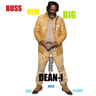 Buss Dem Big (Rock Dub)