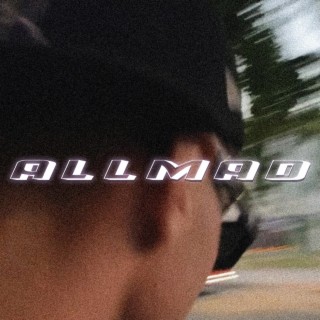 ALLMAD