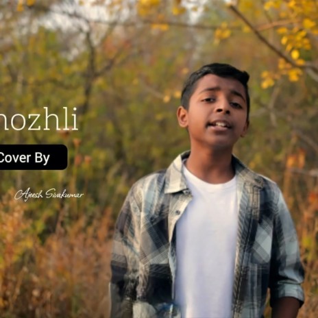 Thenmozhi | Boomplay Music