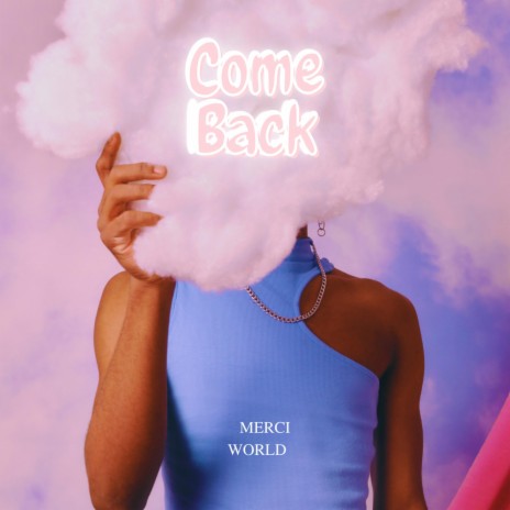 come back (amapiano mix 2024)