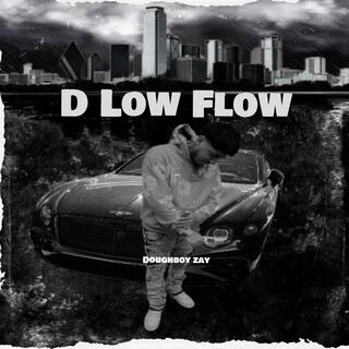 D Low Flow