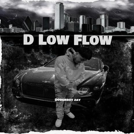 D Low Flow | Boomplay Music