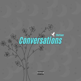 Conversations