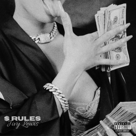 $ Rules | Boomplay Music