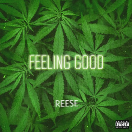 Feeling Good | Boomplay Music