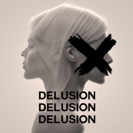 delusion | Boomplay Music