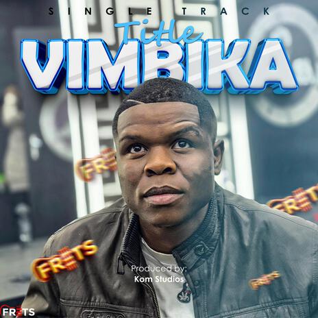 Vimbika | Boomplay Music