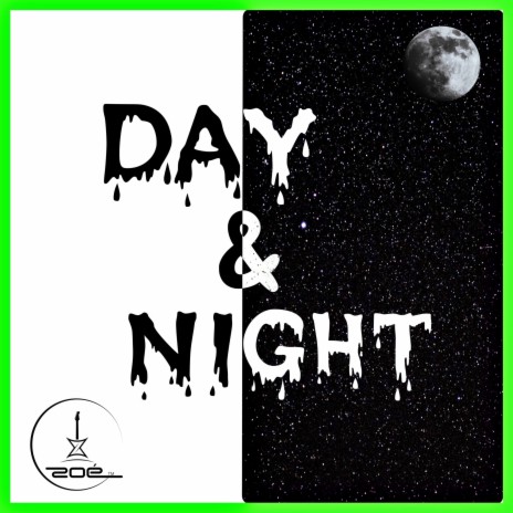 Day and Night | Boomplay Music