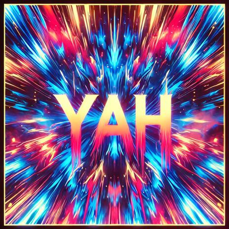 YAH | Boomplay Music