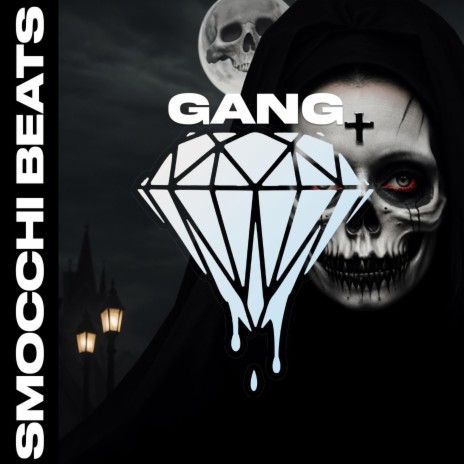 Gang Drill Type Beat | Boomplay Music