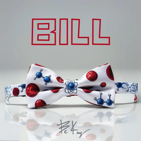 BILL | Boomplay Music