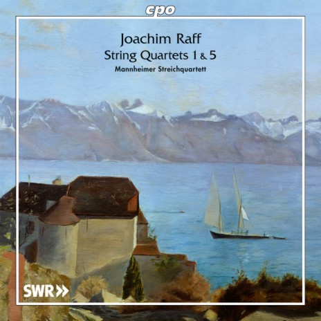 String Quartet No. 1 in D Minor, Op. 77: II. Sehr lustig, möglich rasch | Boomplay Music