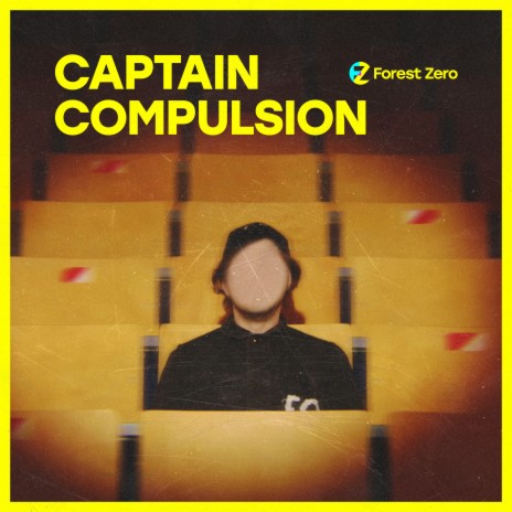 Captain Compulsion | Boomplay Music